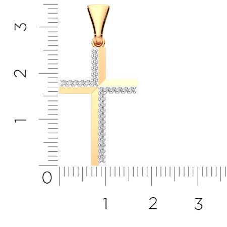 Подвеска 440137.14K.R.REL