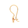 Серьги 3101426.14K.R.ZZ
