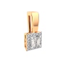 Подвеска 4D00488.14K.B.ZZ