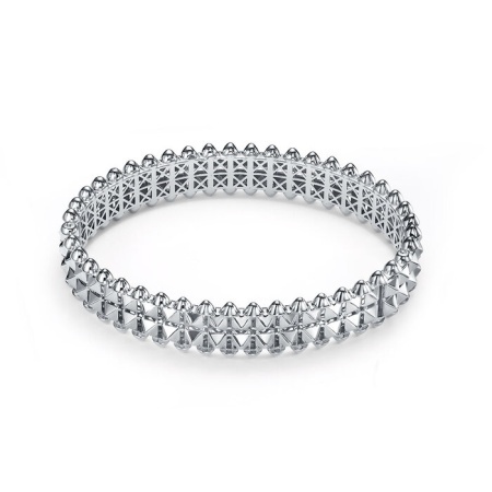 Браслет с070377 Браслет с070377