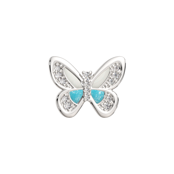 Подвеска 0440551.ZZ