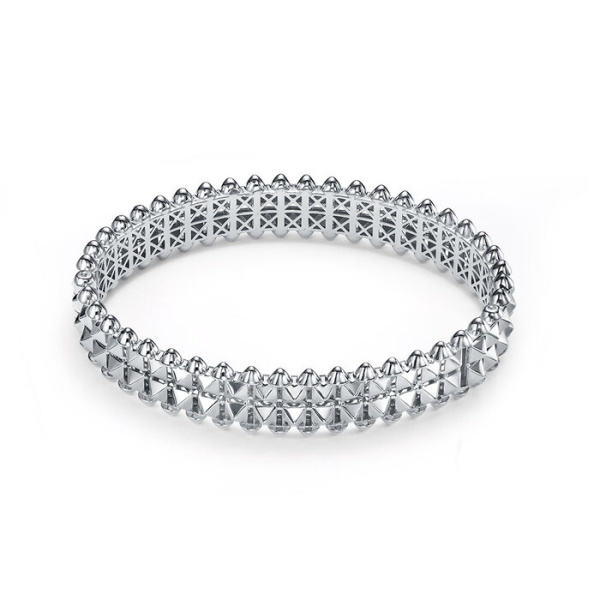 Браслет с070377 Браслет с070377