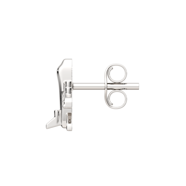 Серьги 0300348.ZZ Серьги 0300348.ZZ