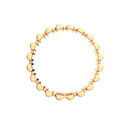 Кольцо 200424.14K.R.ZZ