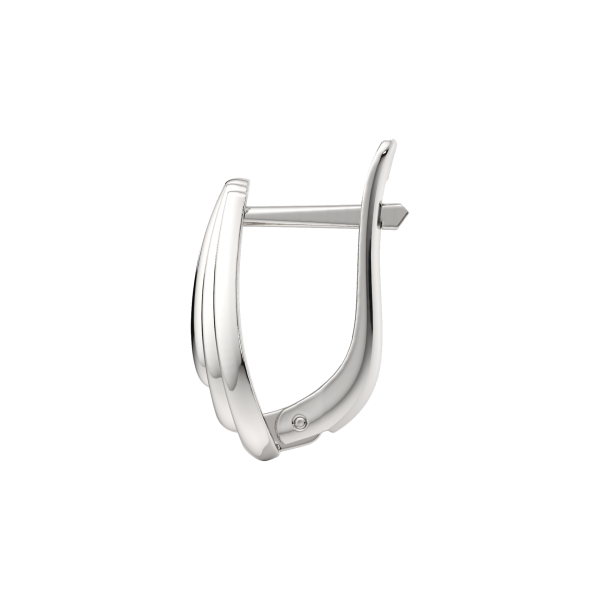 Серьги 0300804.ZZ