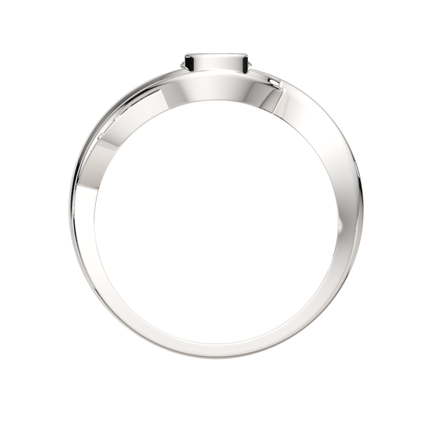 Кольцо 0210695.ZZ