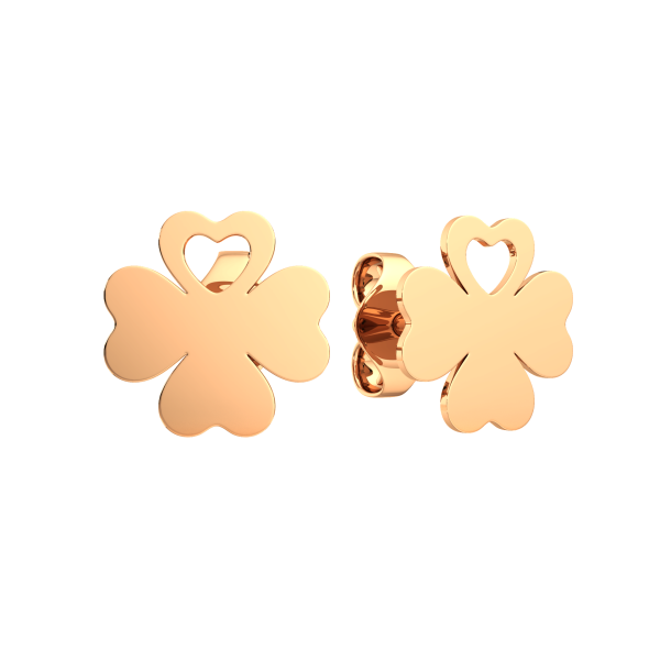 Серьги 3900159.14K.R Серьги 3900159.14K.R