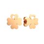 Серьги 3900159.14K.R