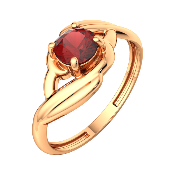 Кольцо 2S50139.14K.R Кольцо 2S50139.14K.R