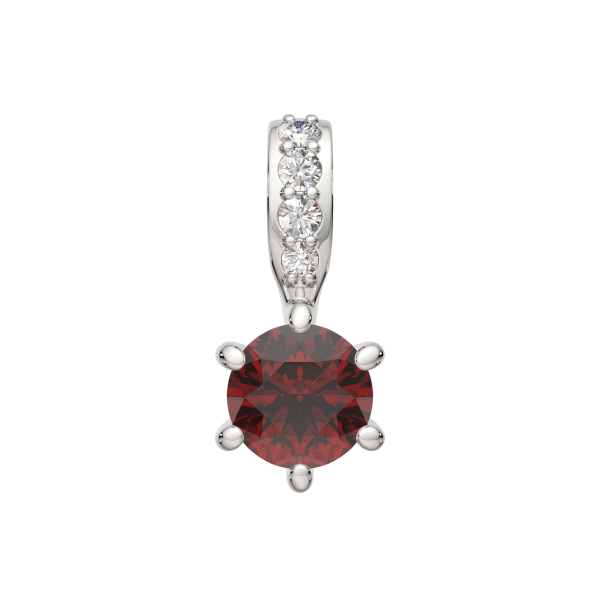 Подвеска 04S5048 Подвеска 04S5048