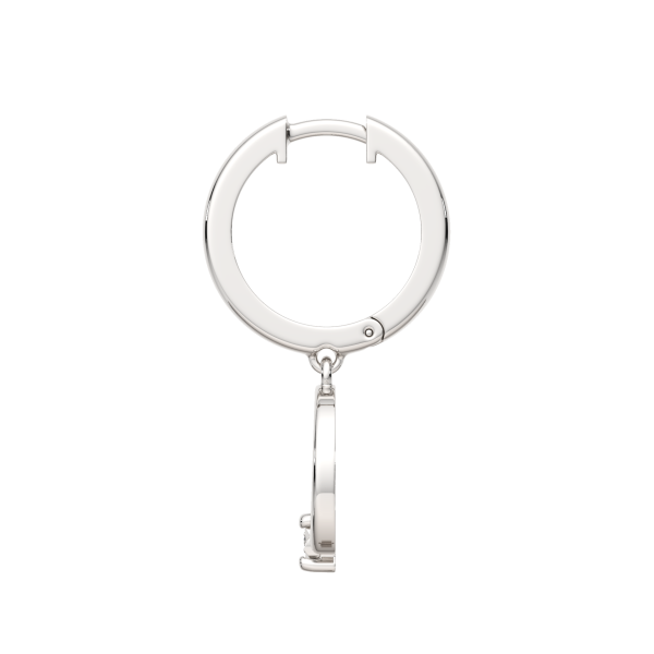 Серьги 03D0147.ZZ Серьги 03D0147.ZZ