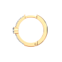 Серьги 3101704.14K.R.ZZ