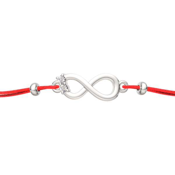 Браслет 0670053.02.ZZ Браслет 0670053.02.ZZ