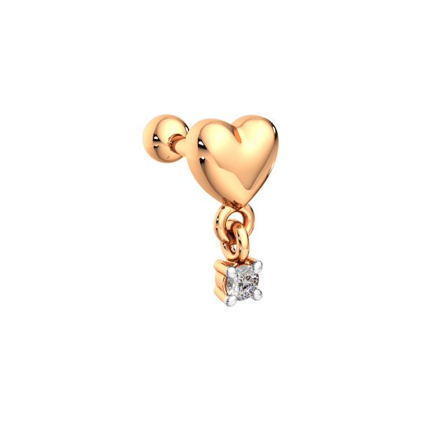 Пирсинг 710046.14K.R.ZZ Пирсинг 710046.14K.R.ZZ