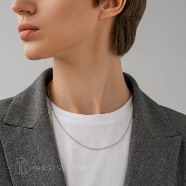 Цепь НЦ 22-068Ю-3/0,35