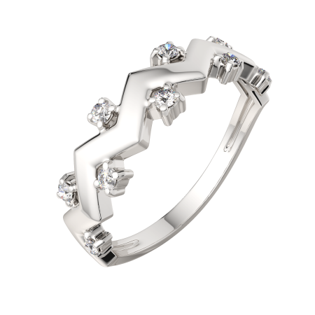 Кольцо 0210440.ZZ Кольцо 0210440.ZZ