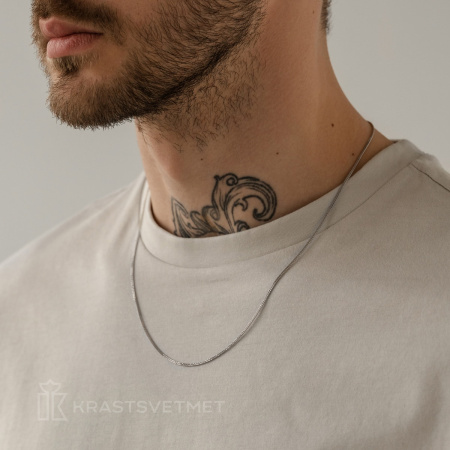 Цепь НЦ 22-023Ю-3/0,3 Цепь НЦ 22-023Ю-3/0,3