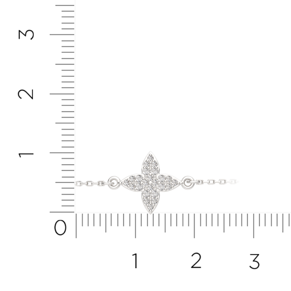 Браслет 0640856.ZZ