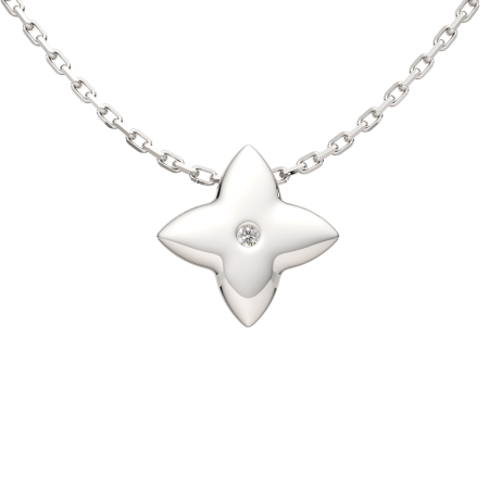 Колье 05D0018.ZZ