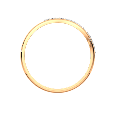 Кольцо 2101591.14K.R.ZZ Кольцо 2101591.14K.R.ZZ