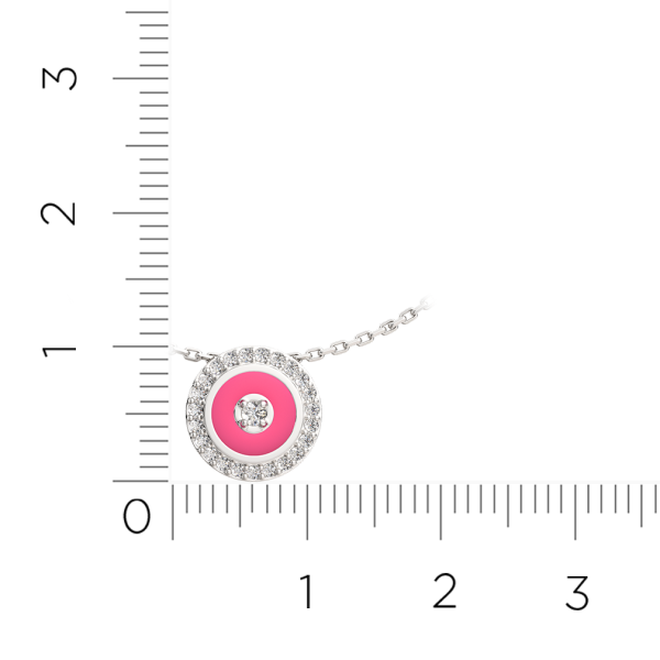 Колье 05501473.ZZ Колье 05501473.ZZ