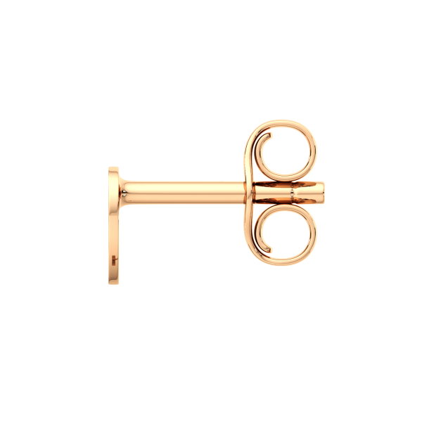 Серьги 3900158.14K.R.ZZ Серьги 3900158.14K.R.ZZ