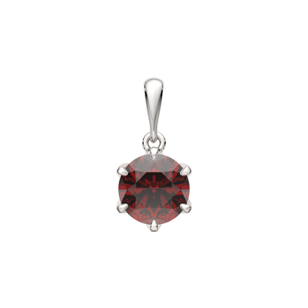 Подвеска 04S5060.ZZ Подвеска 04S5060.ZZ