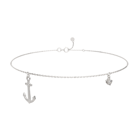 Браслет 0640048.ZZ Браслет 0640048.ZZ