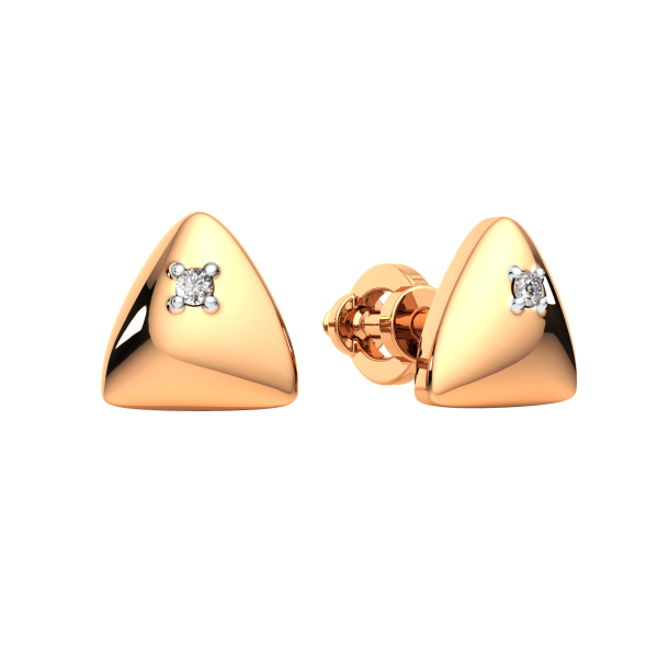 Серьги 3D00283.9K.R.ZZ Серьги 3D00283.9K.R.ZZ