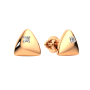 Серьги 3D00283.9K.R.ZZ