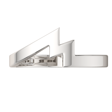 Кольцо 0200109.ZZ