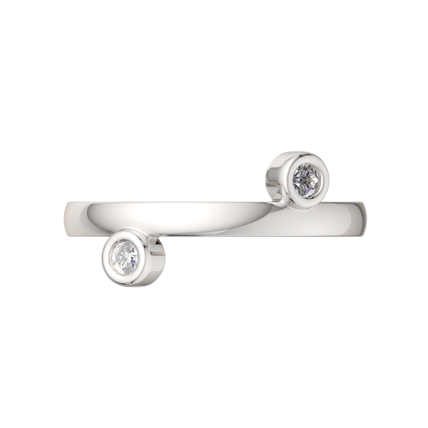 Кольцо 0210631.ZZ