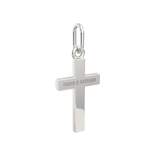 Подвеска 0430220.REL