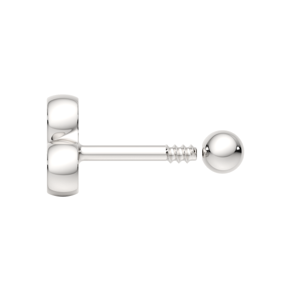 Пирсинг 0710012.ZZ Пирсинг 0710012.ZZ