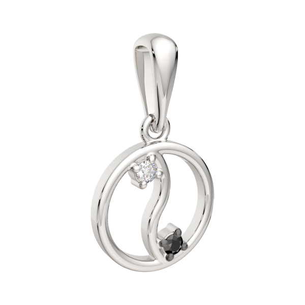 Подвеска 04401493.ZZ Подвеска 04401493.ZZ