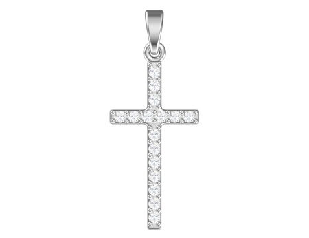 Подвеска 0800238-00775