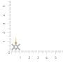 Подвеска 440561.14K.R.ZZ