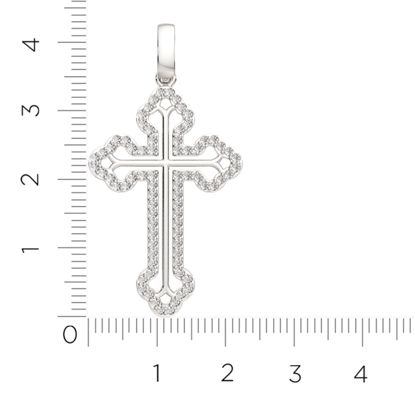 Подвеска 0440648.ZZ.REL Подвеска 0440648.ZZ.REL