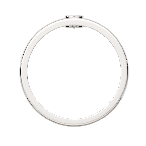 Кольцо 0210755.ZZ