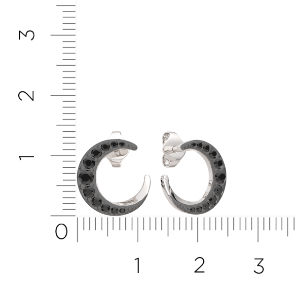 Серьги 03101636.ZZ