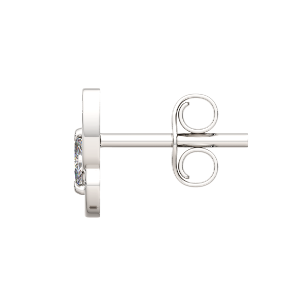 Серьги 0310742.ZZ Серьги 0310742.ZZ