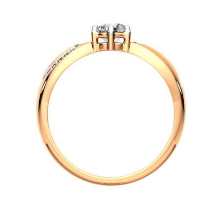 Кольцо 2101150.14K.R.ZZ Кольцо 2101150.14K.R.ZZ