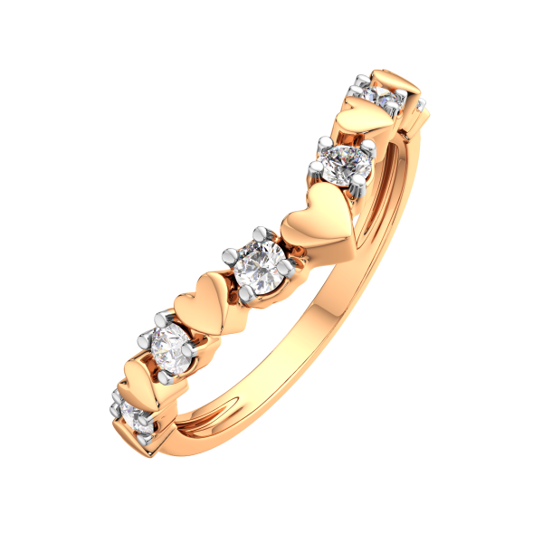 Кольцо 2101202.14K.R.ZZ Кольцо 2101202.14K.R.ZZ