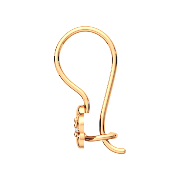 Серьги 310115 Серьги 310115