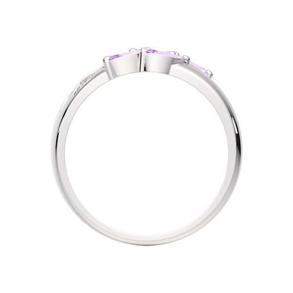 Кольцо 02S60148.ZZ