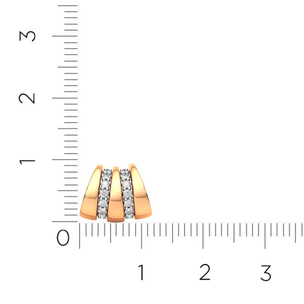 Подвеска 440708.14K.R.ZZ Подвеска 440708.14K.R.ZZ