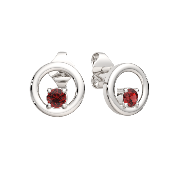 Серьги 03S50109.ZZ Серьги 03S50109.ZZ