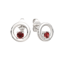 Серьги 03S50109.ZZ