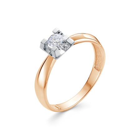 Кольцо 757-1100