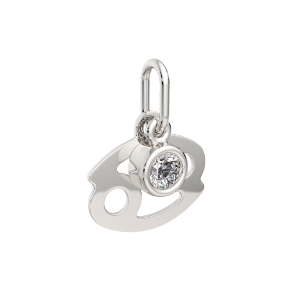 Подвеска 0401005.ZZ Подвеска 0401005.ZZ